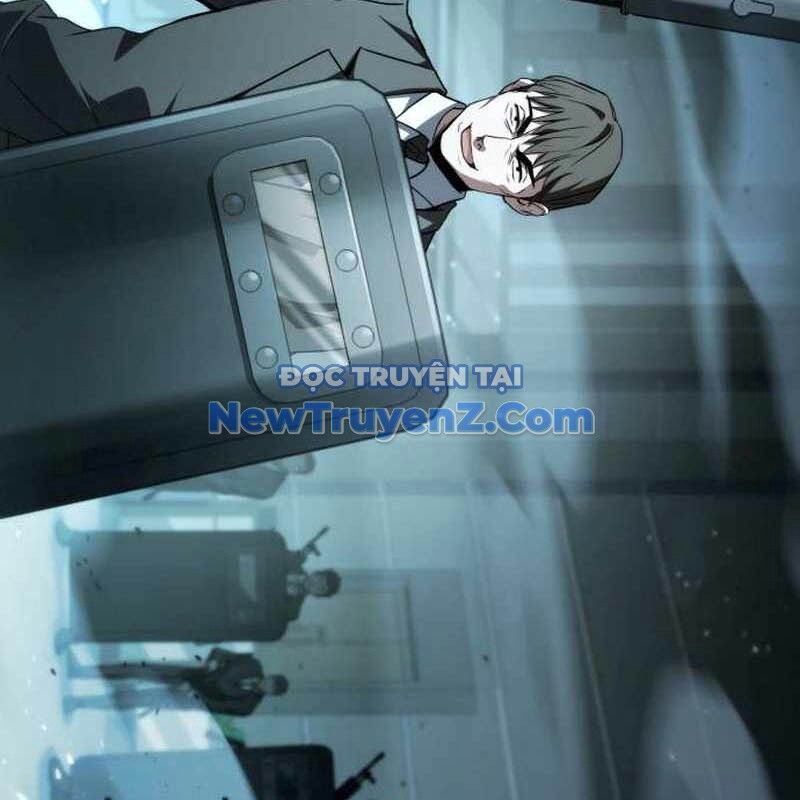 Kim Chiến Sĩ: Hành Trình Xây Dựng Đặc Tính Chapter 40 - 199