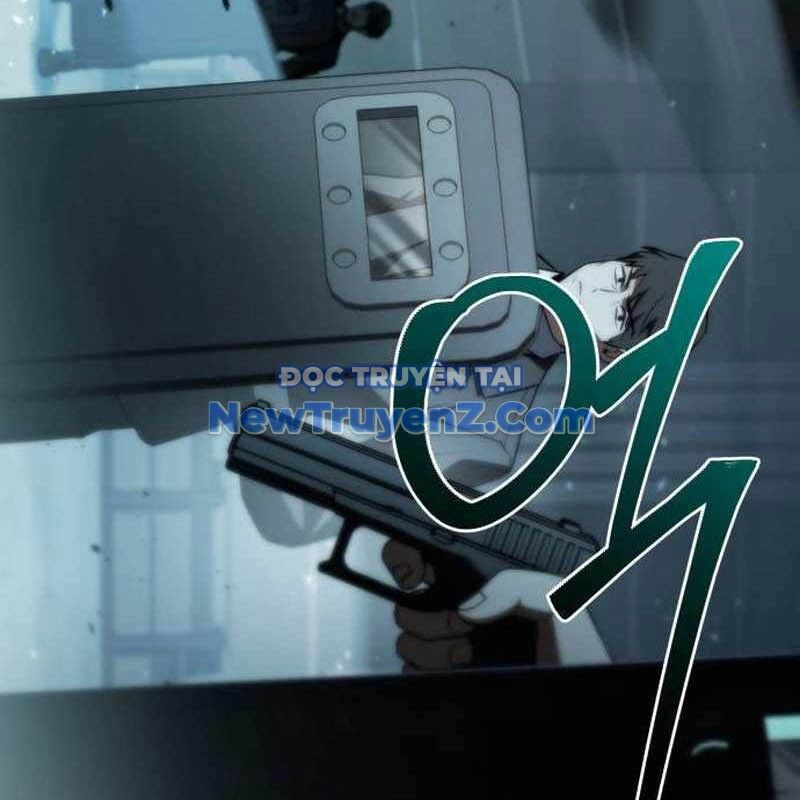 Kim Chiến Sĩ: Hành Trình Xây Dựng Đặc Tính Chapter 40 - 200