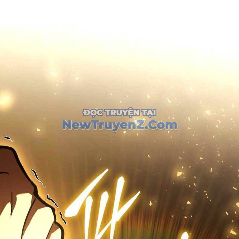 Kim Chiến Sĩ: Hành Trình Xây Dựng Đặc Tính Chapter 40 - 3