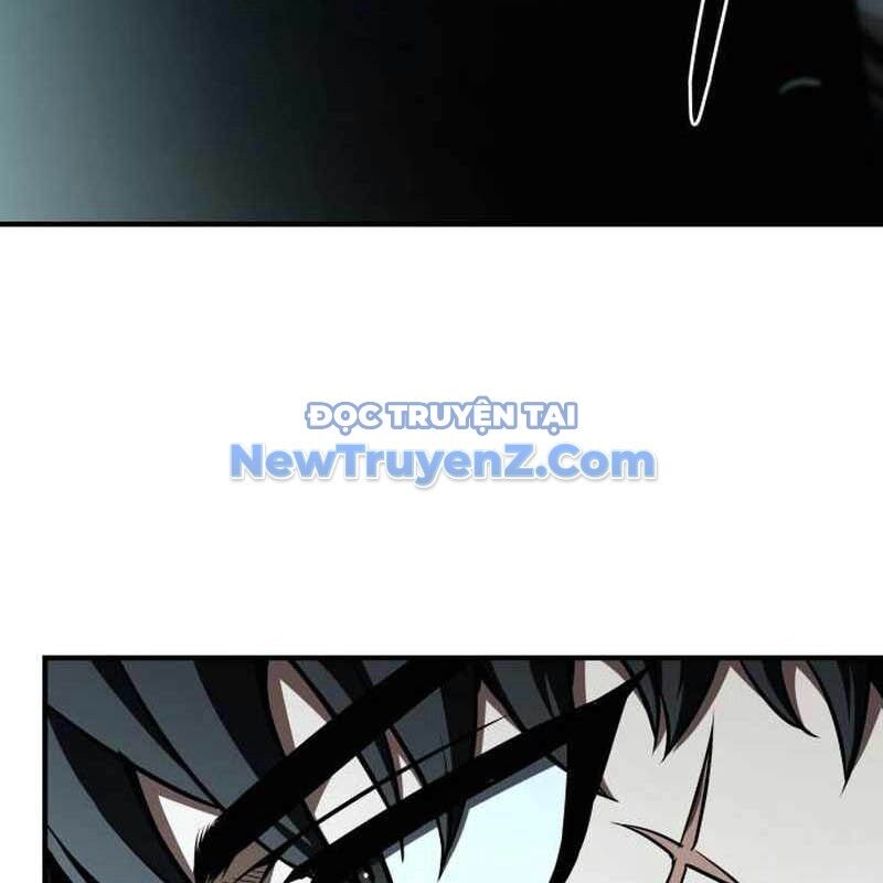 Kim Chiến Sĩ: Hành Trình Xây Dựng Đặc Tính Chapter 40 - 201