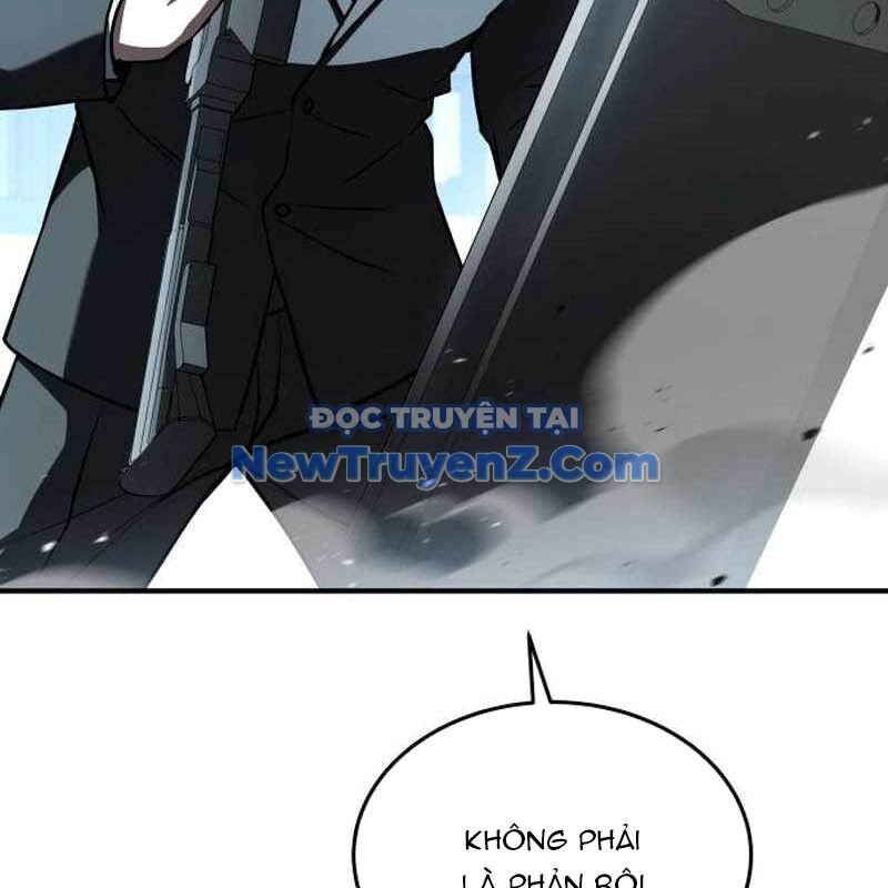 Kim Chiến Sĩ: Hành Trình Xây Dựng Đặc Tính Chapter 40 - 204