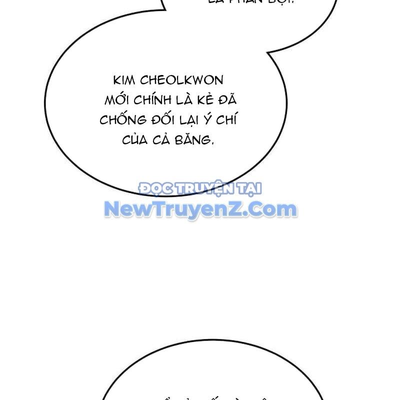 Kim Chiến Sĩ: Hành Trình Xây Dựng Đặc Tính Chapter 40 - 205