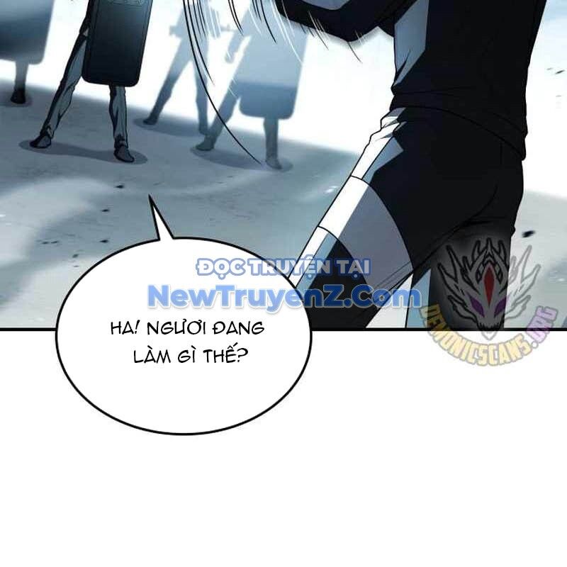 Kim Chiến Sĩ: Hành Trình Xây Dựng Đặc Tính Chapter 40 - 207