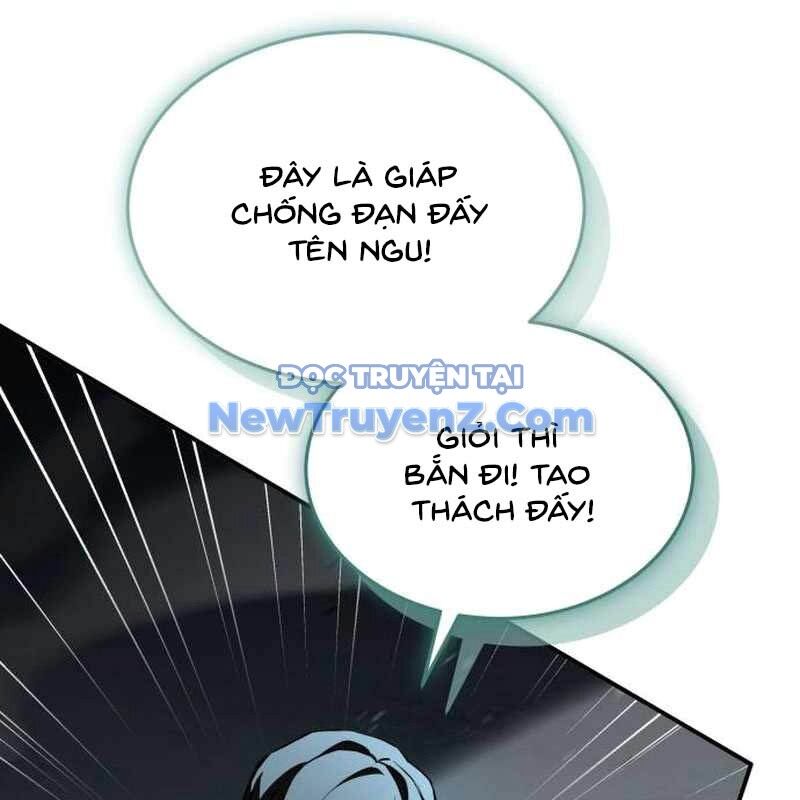 Kim Chiến Sĩ: Hành Trình Xây Dựng Đặc Tính Chapter 40 - 209