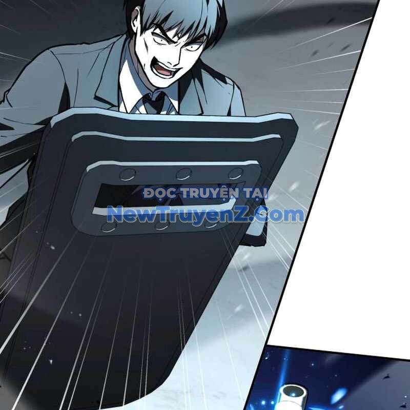 Kim Chiến Sĩ: Hành Trình Xây Dựng Đặc Tính Chapter 40 - 210