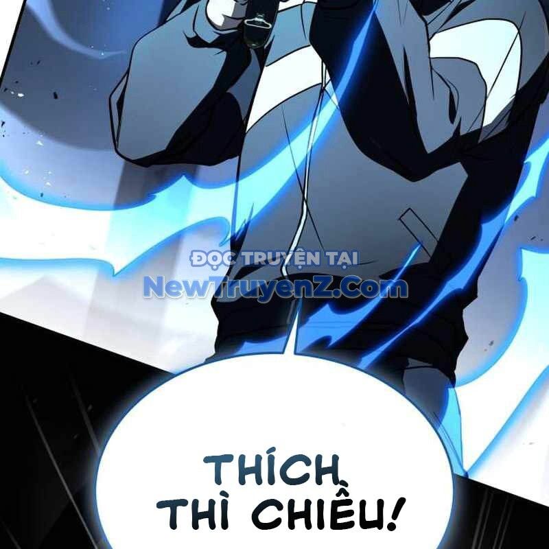 Kim Chiến Sĩ: Hành Trình Xây Dựng Đặc Tính Chapter 40 - 212