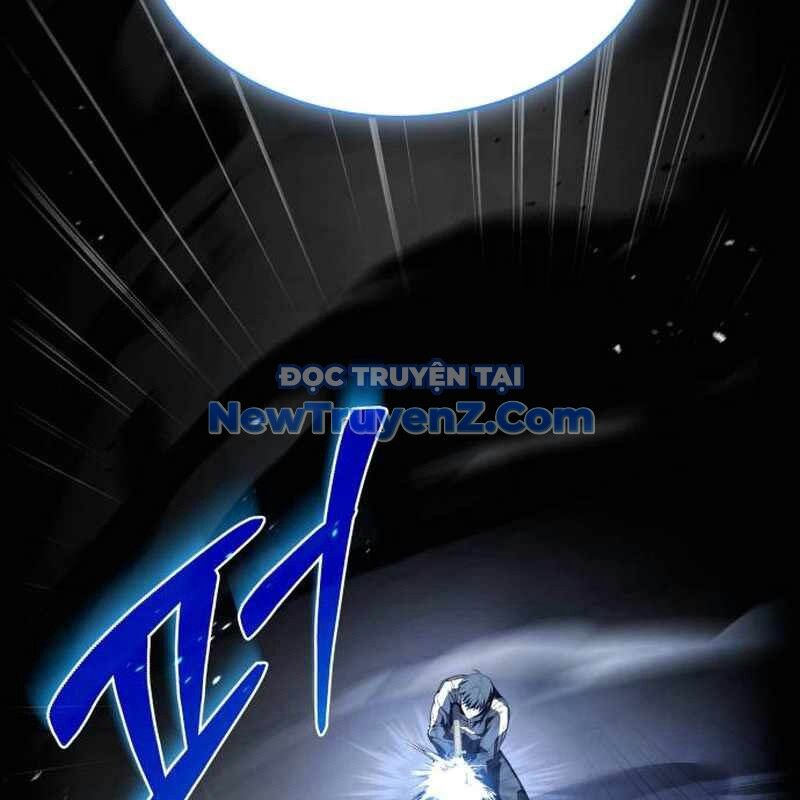 Kim Chiến Sĩ: Hành Trình Xây Dựng Đặc Tính Chapter 40 - 213