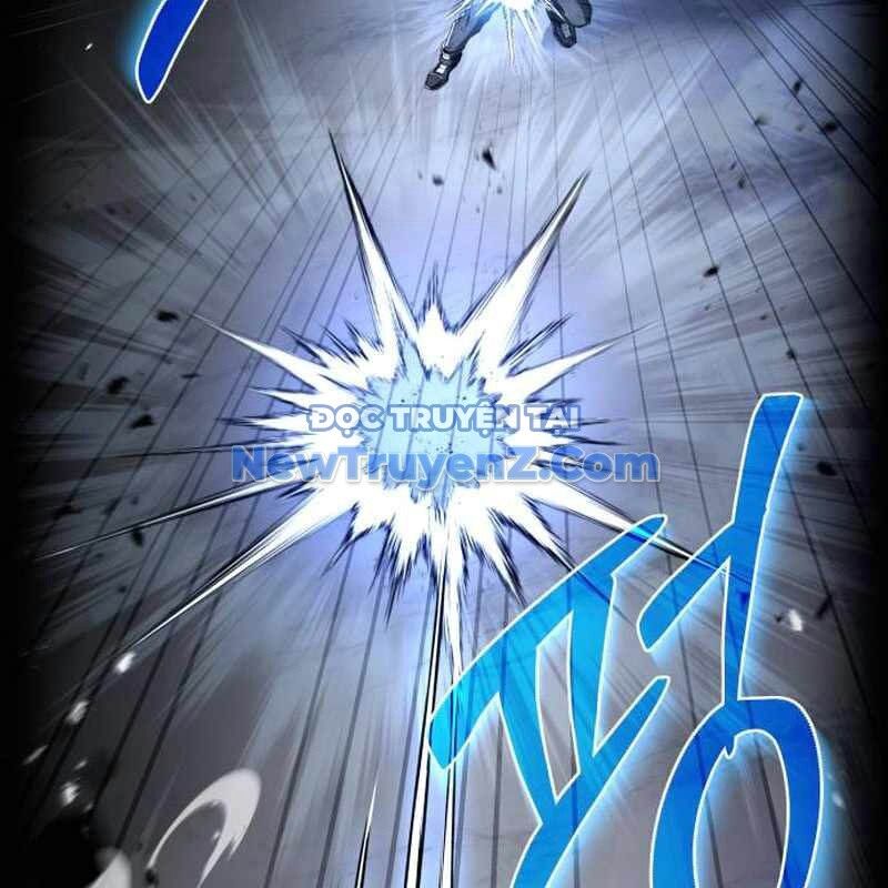 Kim Chiến Sĩ: Hành Trình Xây Dựng Đặc Tính Chapter 40 - 214