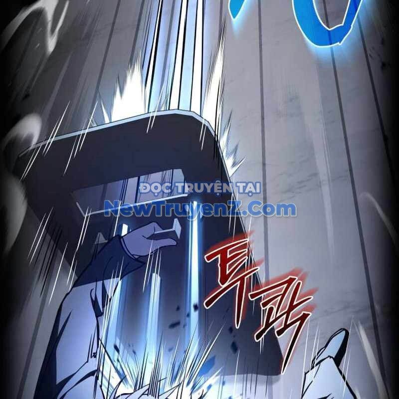 Kim Chiến Sĩ: Hành Trình Xây Dựng Đặc Tính Chapter 40 - 215