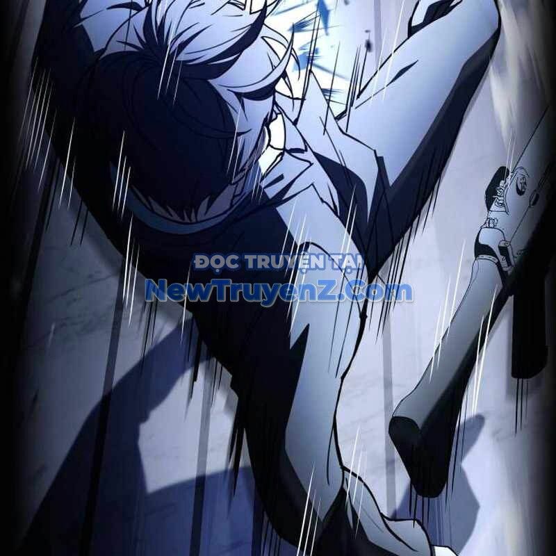 Kim Chiến Sĩ: Hành Trình Xây Dựng Đặc Tính Chapter 40 - 216