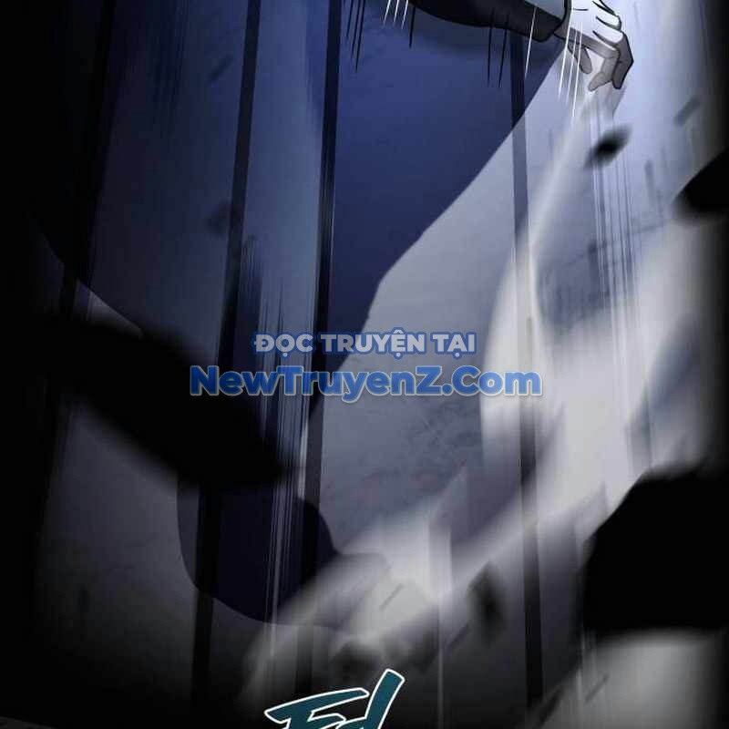 Kim Chiến Sĩ: Hành Trình Xây Dựng Đặc Tính Chapter 40 - 217