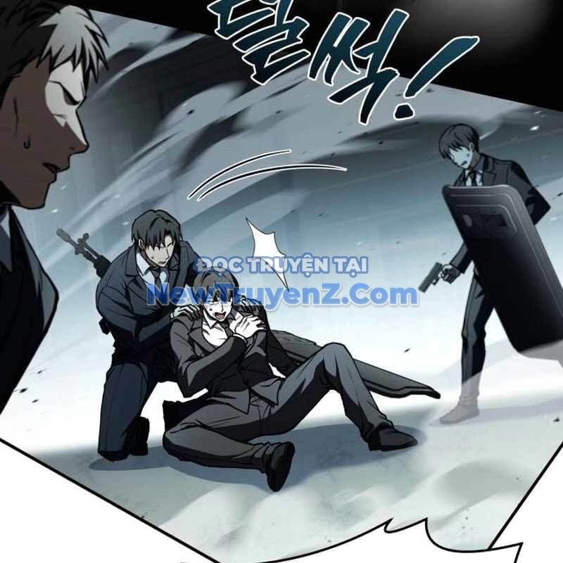 Kim Chiến Sĩ: Hành Trình Xây Dựng Đặc Tính Chapter 40 - 218