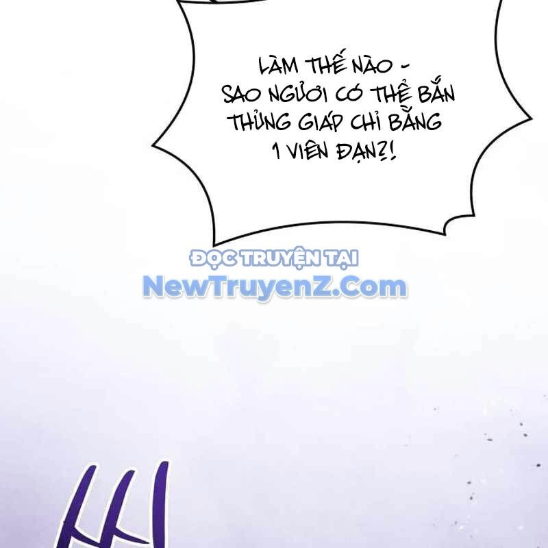 Kim Chiến Sĩ: Hành Trình Xây Dựng Đặc Tính Chapter 40 - 219