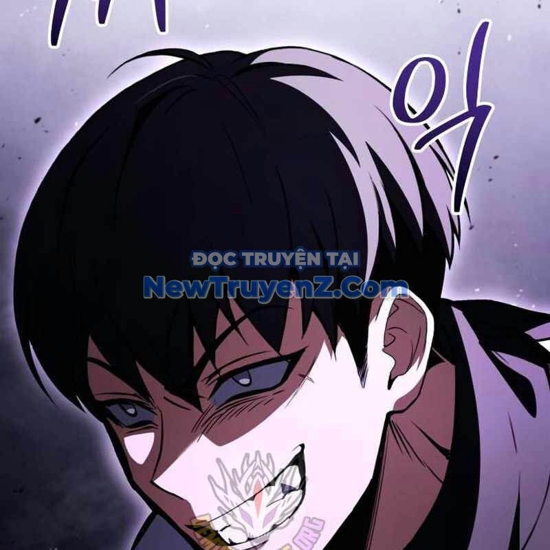 Kim Chiến Sĩ: Hành Trình Xây Dựng Đặc Tính Chapter 40 - 220