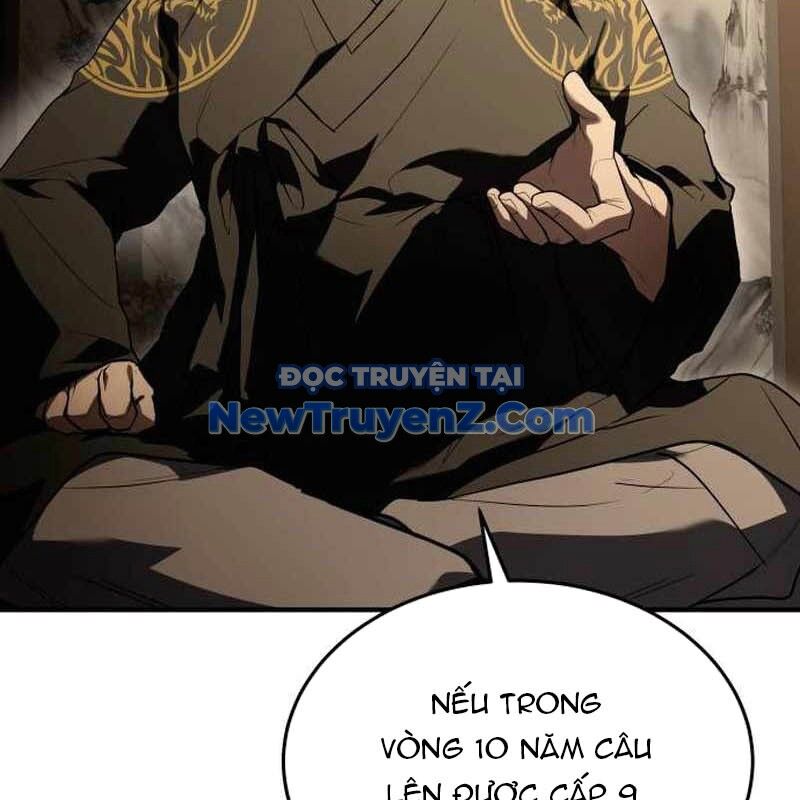 Kim Chiến Sĩ: Hành Trình Xây Dựng Đặc Tính Chapter 40 - 23