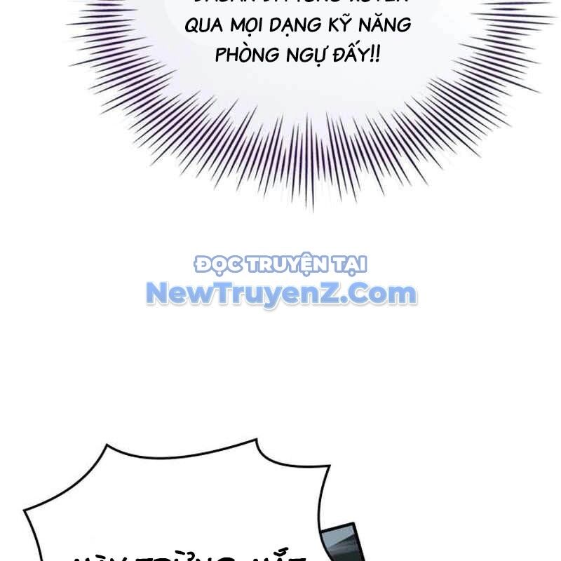 Kim Chiến Sĩ: Hành Trình Xây Dựng Đặc Tính Chapter 40 - 222