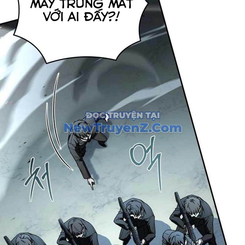 Kim Chiến Sĩ: Hành Trình Xây Dựng Đặc Tính Chapter 40 - 223