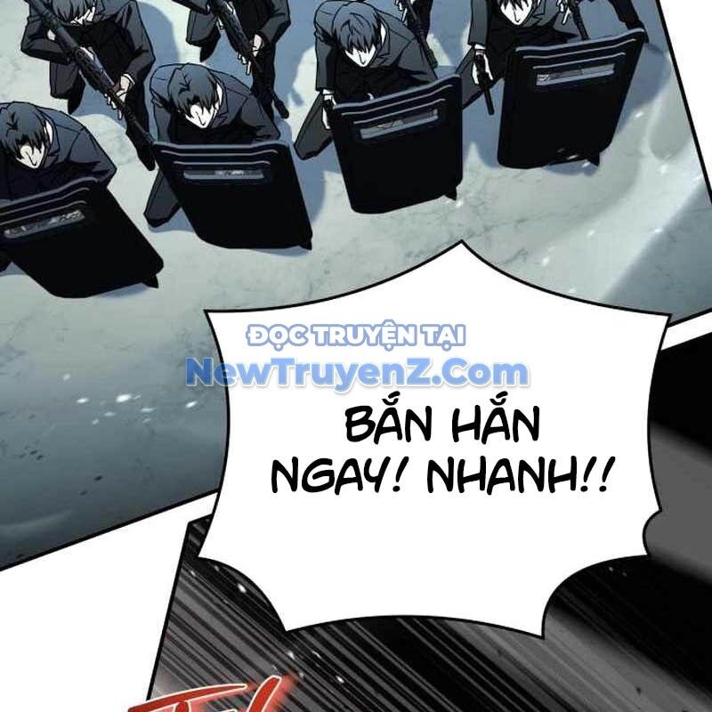 Kim Chiến Sĩ: Hành Trình Xây Dựng Đặc Tính Chapter 40 - 224