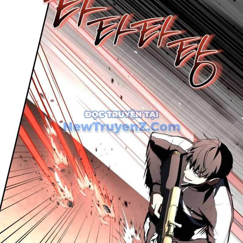 Kim Chiến Sĩ: Hành Trình Xây Dựng Đặc Tính Chapter 40 - 225