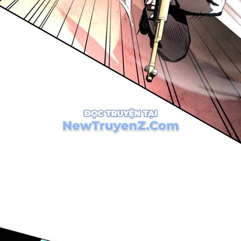 Kim Chiến Sĩ: Hành Trình Xây Dựng Đặc Tính Chapter 40 - 226