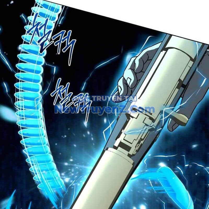 Kim Chiến Sĩ: Hành Trình Xây Dựng Đặc Tính Chapter 40 - 227