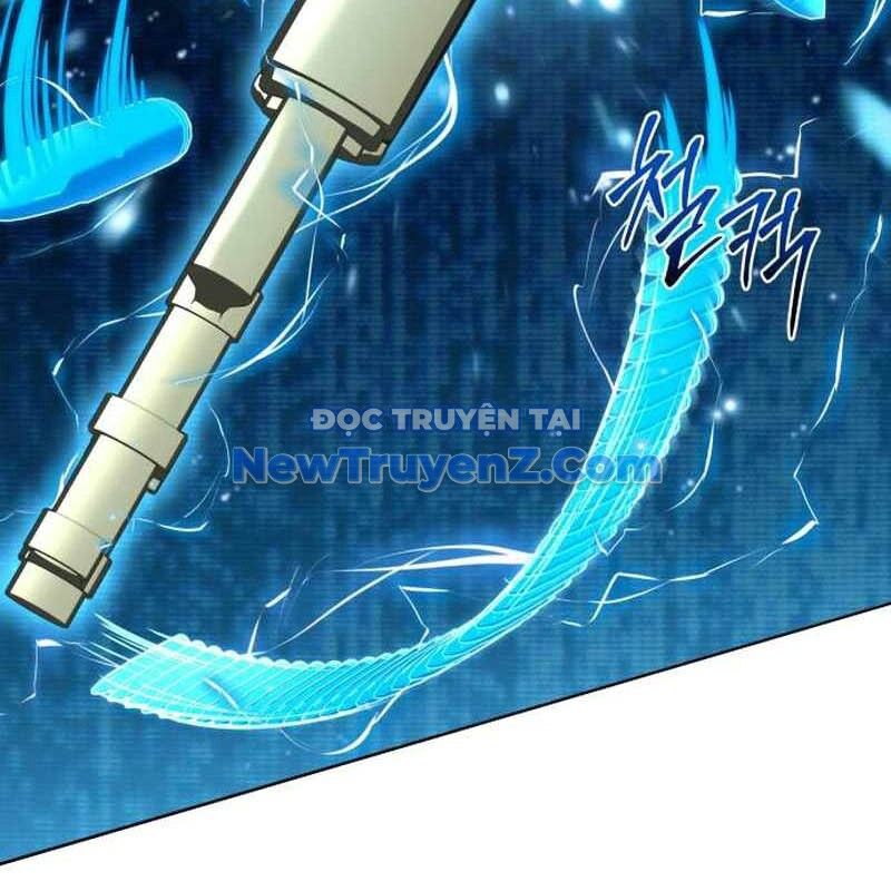 Kim Chiến Sĩ: Hành Trình Xây Dựng Đặc Tính Chapter 40 - 228