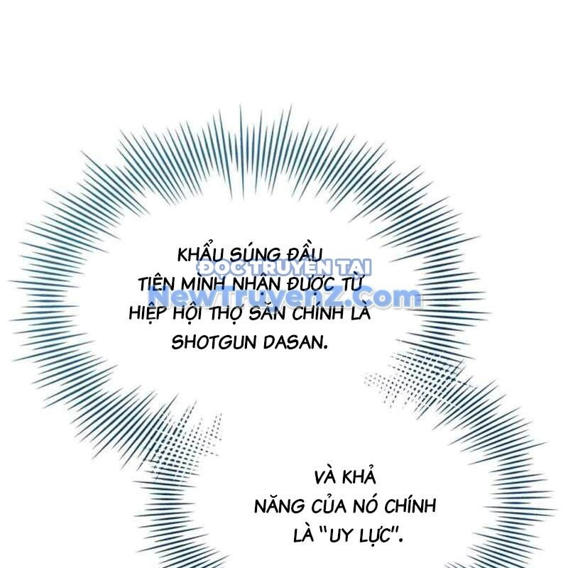 Kim Chiến Sĩ: Hành Trình Xây Dựng Đặc Tính Chapter 40 - 229