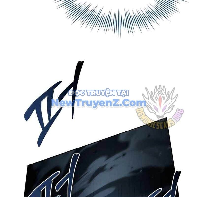 Kim Chiến Sĩ: Hành Trình Xây Dựng Đặc Tính Chapter 40 - 230