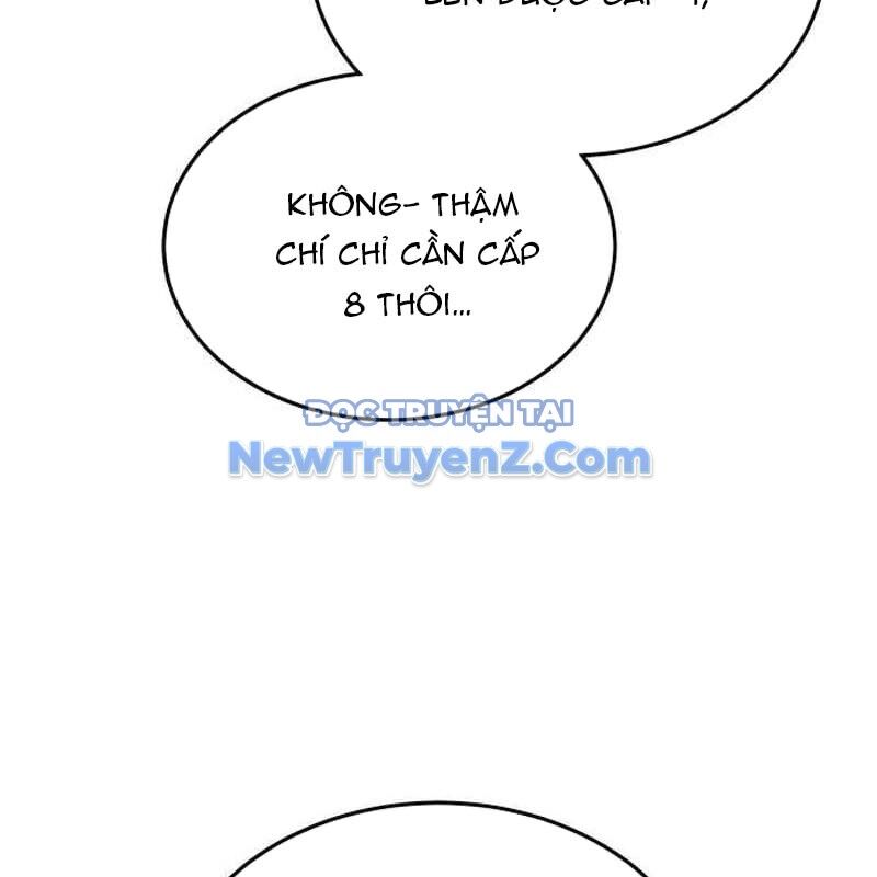 Kim Chiến Sĩ: Hành Trình Xây Dựng Đặc Tính Chapter 40 - 24