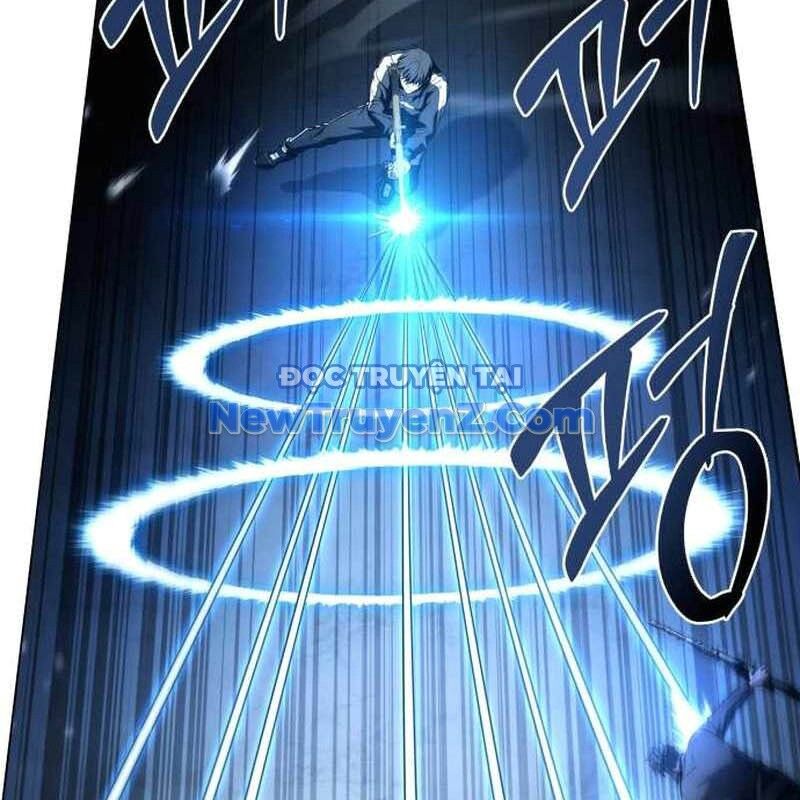 Kim Chiến Sĩ: Hành Trình Xây Dựng Đặc Tính Chapter 40 - 231