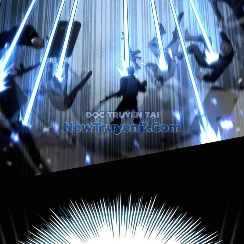 Kim Chiến Sĩ: Hành Trình Xây Dựng Đặc Tính Chapter 40 - 232