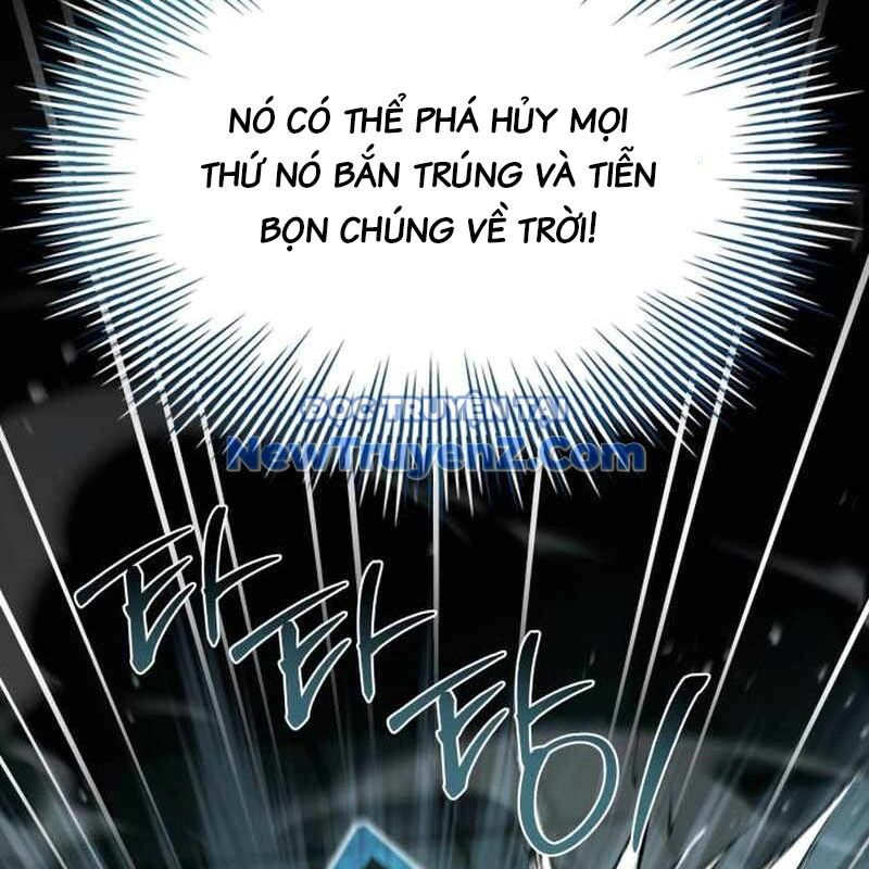 Kim Chiến Sĩ: Hành Trình Xây Dựng Đặc Tính Chapter 40 - 233