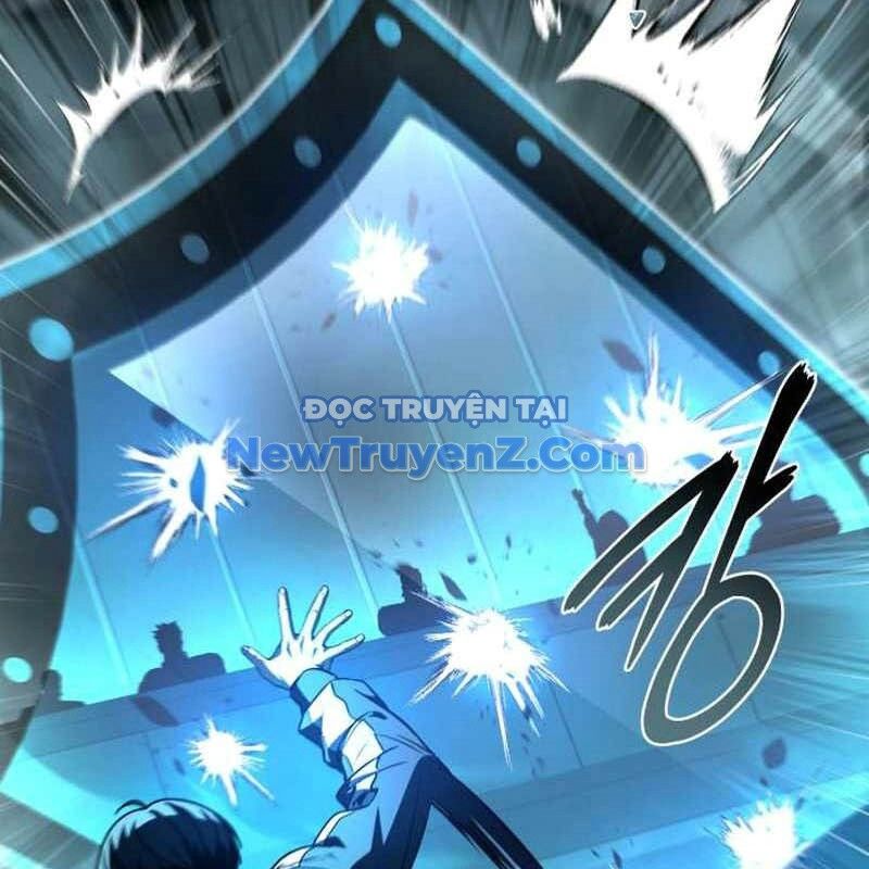 Kim Chiến Sĩ: Hành Trình Xây Dựng Đặc Tính Chapter 40 - 234