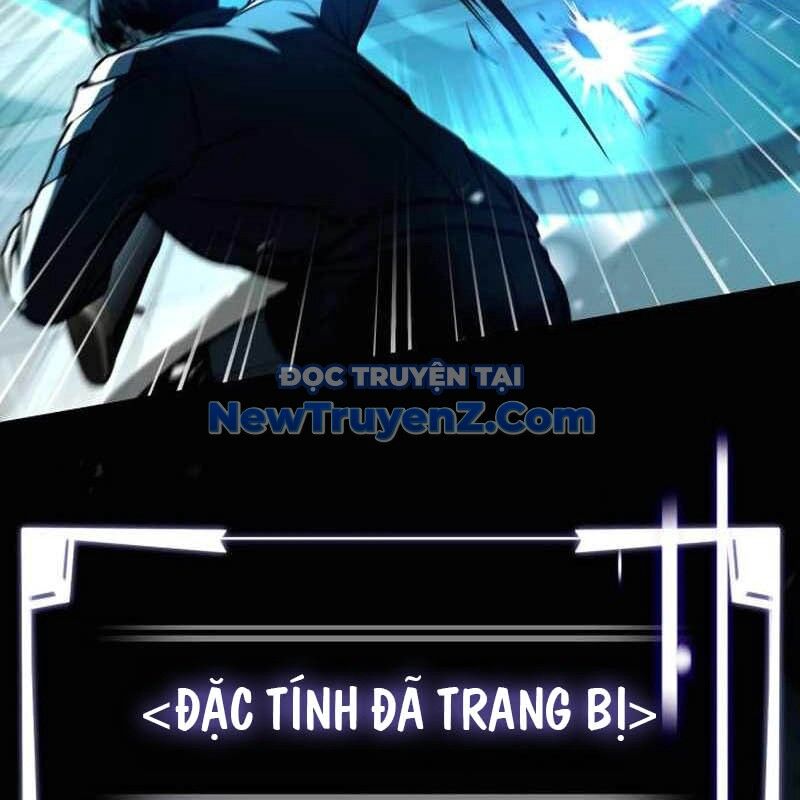 Kim Chiến Sĩ: Hành Trình Xây Dựng Đặc Tính Chapter 40 - 235