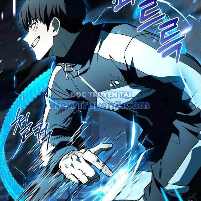 Kim Chiến Sĩ: Hành Trình Xây Dựng Đặc Tính Chapter 40 - 237