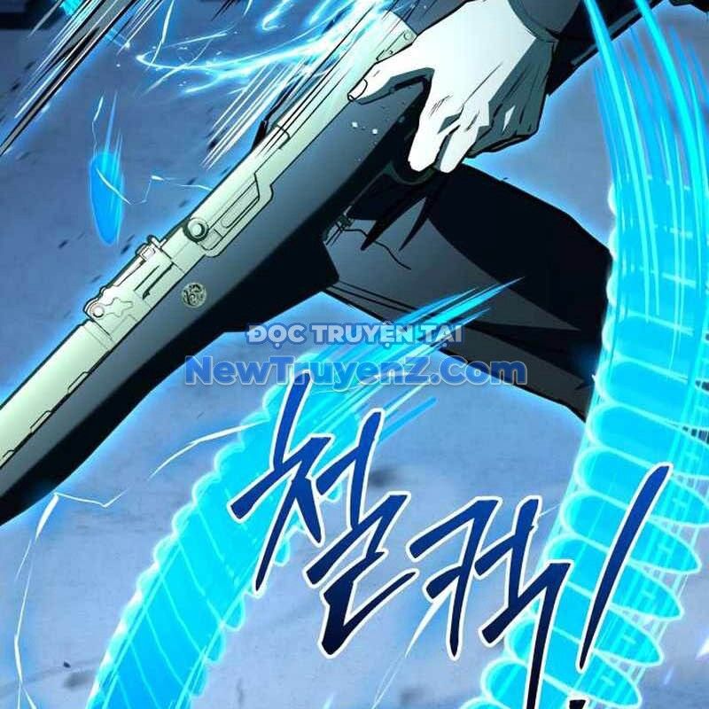 Kim Chiến Sĩ: Hành Trình Xây Dựng Đặc Tính Chapter 40 - 238