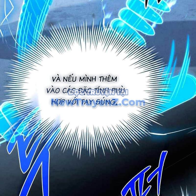 Kim Chiến Sĩ: Hành Trình Xây Dựng Đặc Tính Chapter 40 - 239