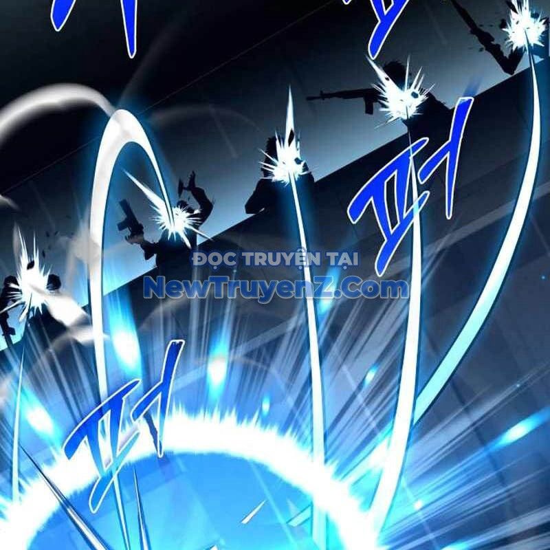 Kim Chiến Sĩ: Hành Trình Xây Dựng Đặc Tính Chapter 40 - 240