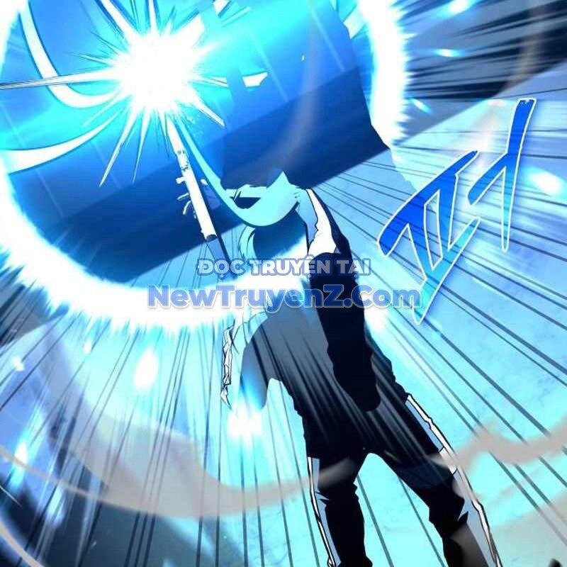 Kim Chiến Sĩ: Hành Trình Xây Dựng Đặc Tính Chapter 40 - 241