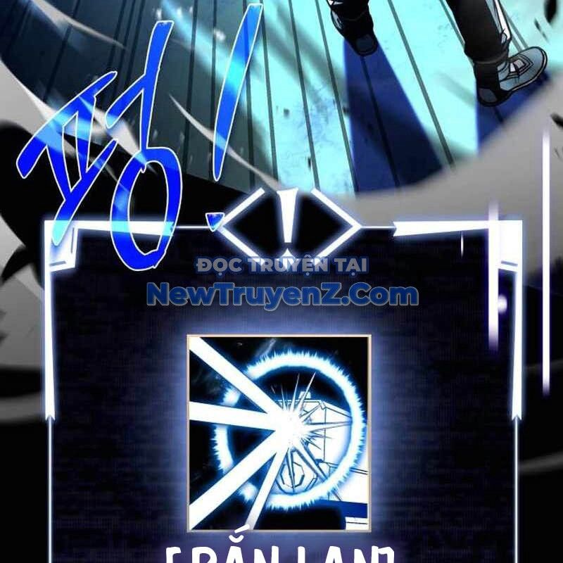 Kim Chiến Sĩ: Hành Trình Xây Dựng Đặc Tính Chapter 40 - 242