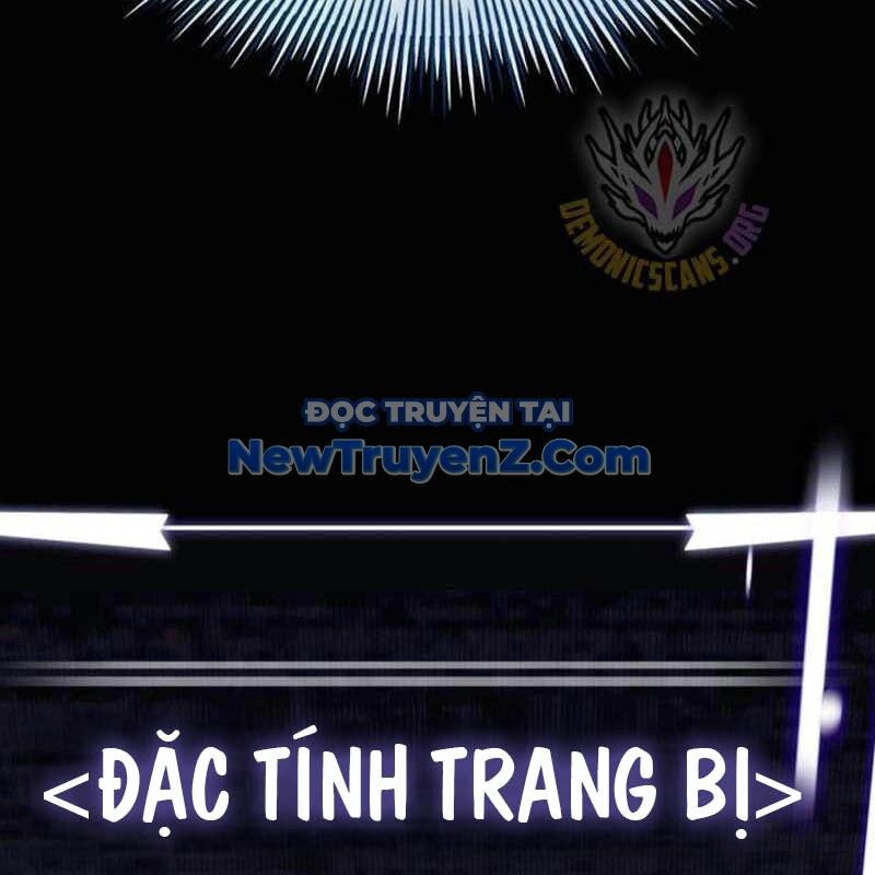 Kim Chiến Sĩ: Hành Trình Xây Dựng Đặc Tính Chapter 40 - 244