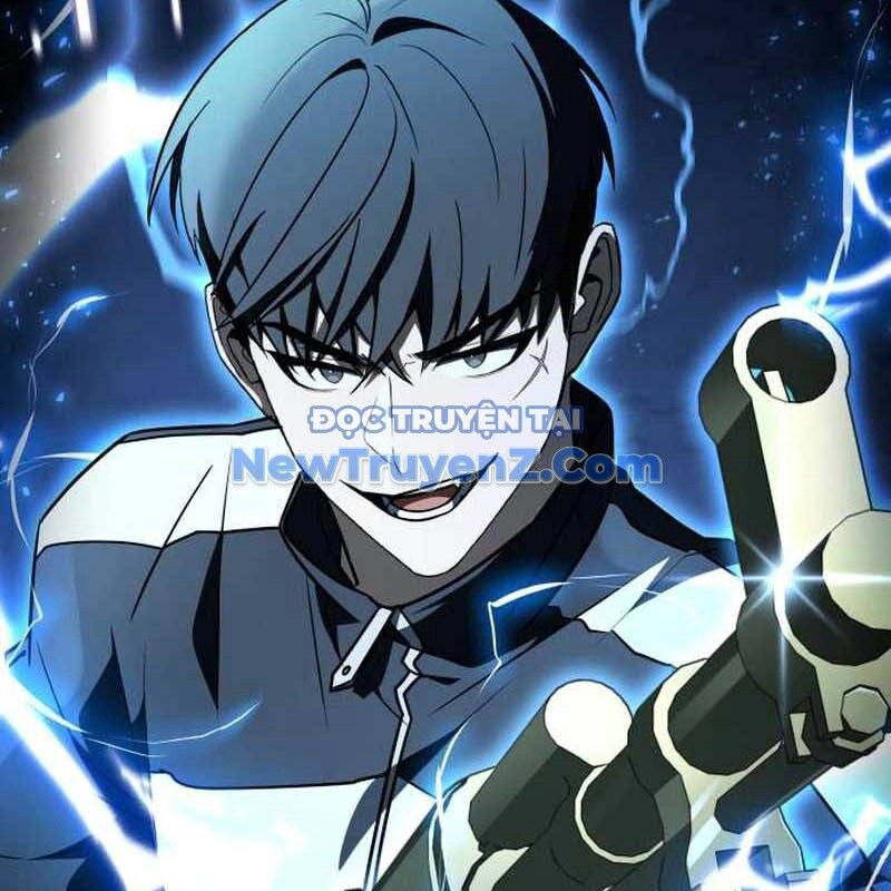 Kim Chiến Sĩ: Hành Trình Xây Dựng Đặc Tính Chapter 40 - 246