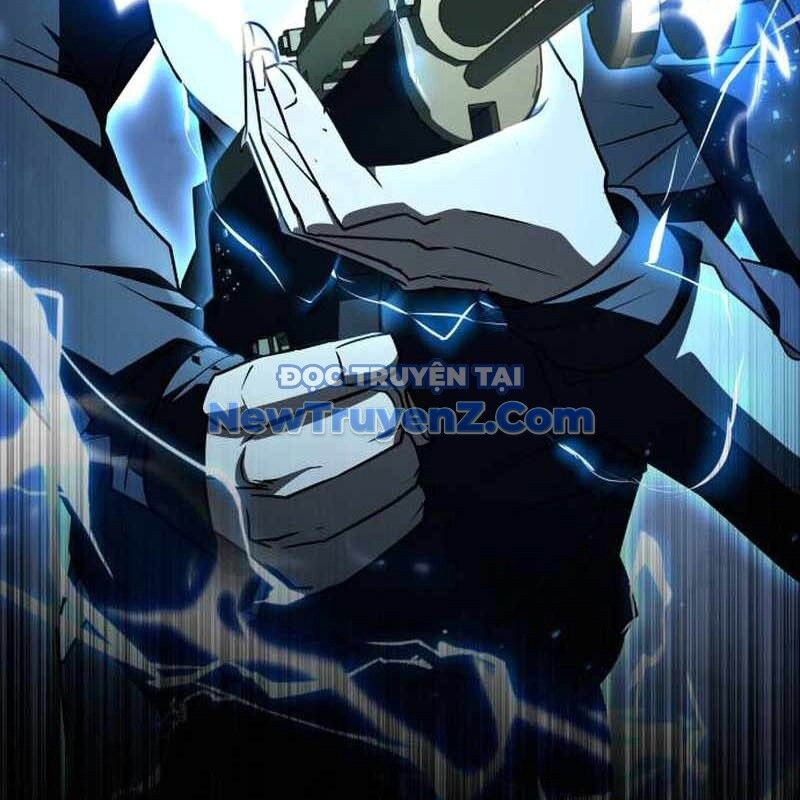 Kim Chiến Sĩ: Hành Trình Xây Dựng Đặc Tính Chapter 40 - 247