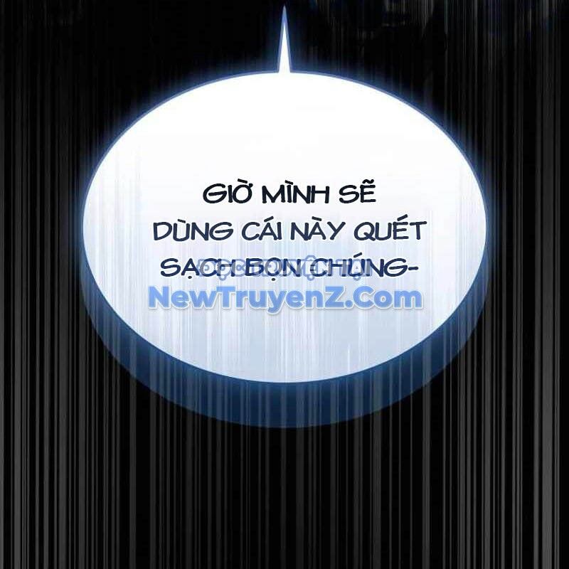 Kim Chiến Sĩ: Hành Trình Xây Dựng Đặc Tính Chapter 40 - 248