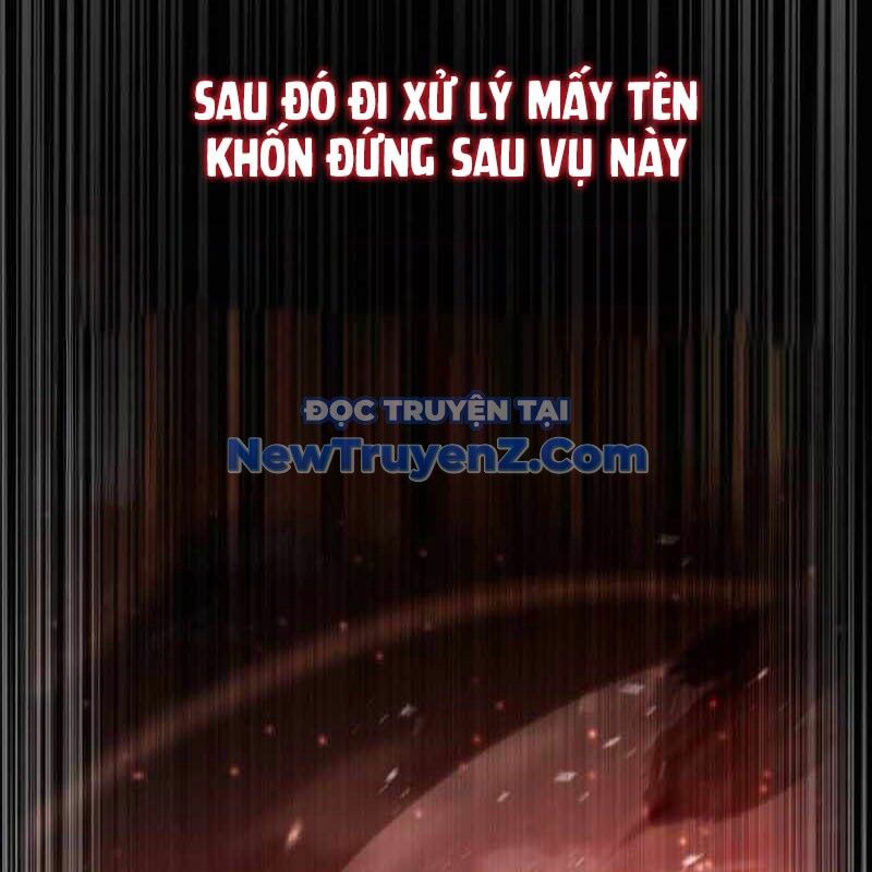 Kim Chiến Sĩ: Hành Trình Xây Dựng Đặc Tính Chapter 40 - 249