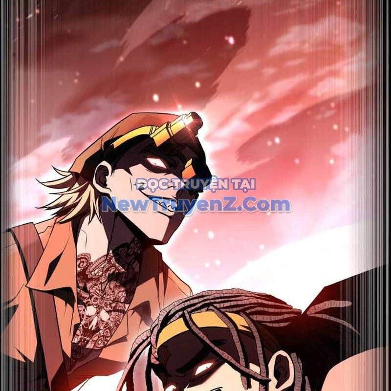 Kim Chiến Sĩ: Hành Trình Xây Dựng Đặc Tính Chapter 40 - 250