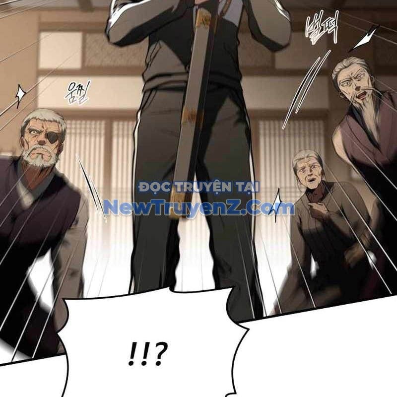 Kim Chiến Sĩ: Hành Trình Xây Dựng Đặc Tính Chapter 40 - 26