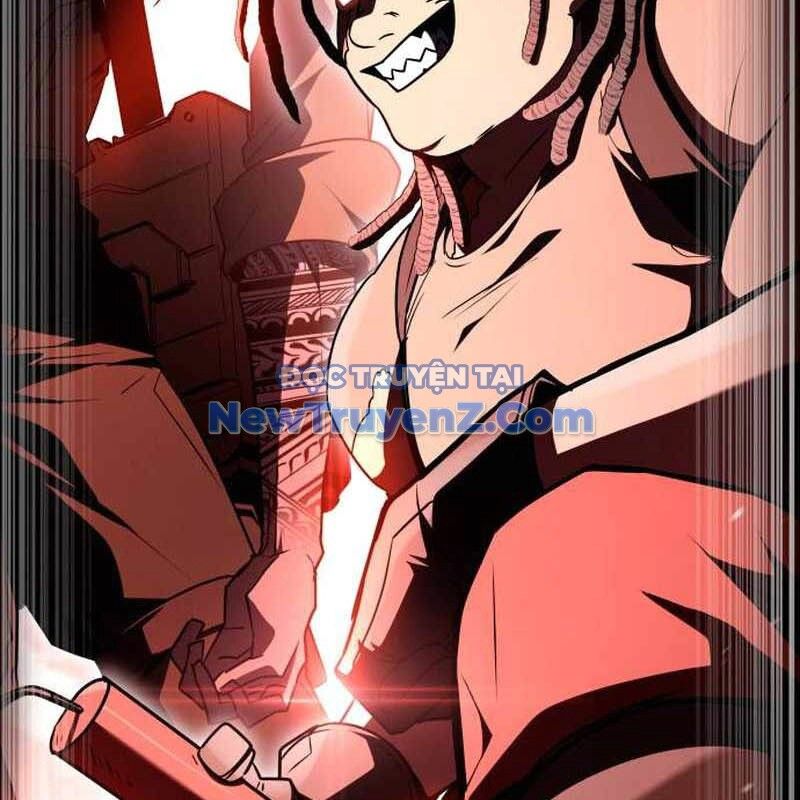 Kim Chiến Sĩ: Hành Trình Xây Dựng Đặc Tính Chapter 40 - 251