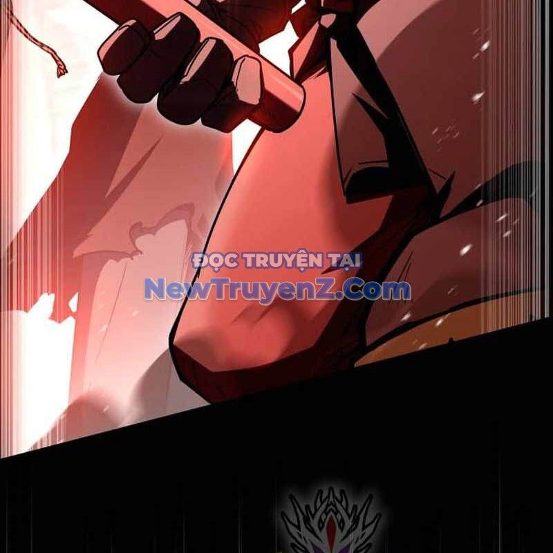 Kim Chiến Sĩ: Hành Trình Xây Dựng Đặc Tính Chapter 40 - 252