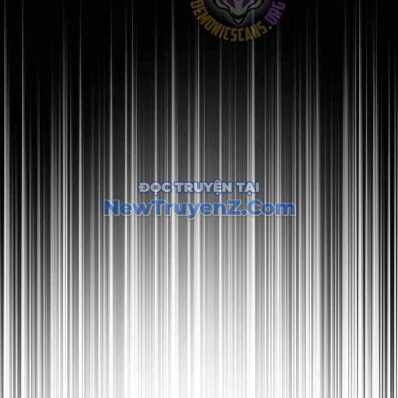 Kim Chiến Sĩ: Hành Trình Xây Dựng Đặc Tính Chapter 40 - 253